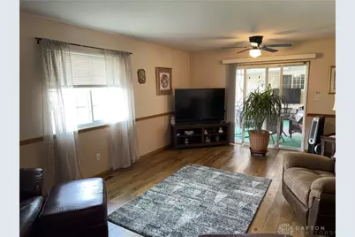 6208 Rosecrest Drive, Butler Twp, OH 45414 - Photo 52