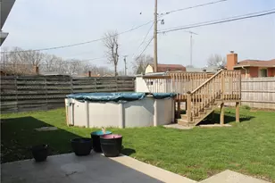 6208 Rosecrest Dr, Butler Twp, OH 45414 - Photo 60