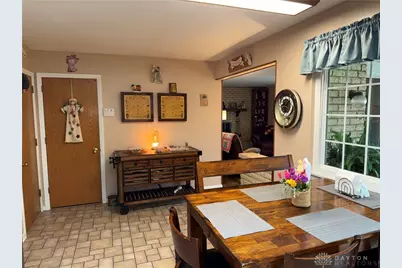 6208 Rosecrest Drive, Butler Twp, OH 45414 - Photo 28