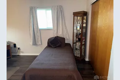 6208 Rosecrest Drive, Butler Twp, OH 45414 - Photo 40