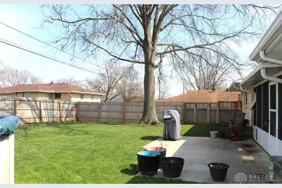 6208 Rosecrest Drive, Butler Twp, OH 45414 - Photo 64