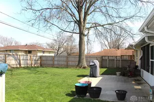 6208 Rosecrest Dr, Butler Twp, OH 45414 - Photo 64