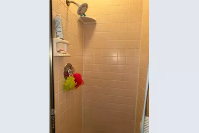 6208 Rosecrest Drive, Butler Twp, OH 45414 - Photo 46