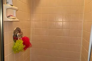 6208 Rosecrest Dr, Butler Twp, OH 45414 - Photo 46