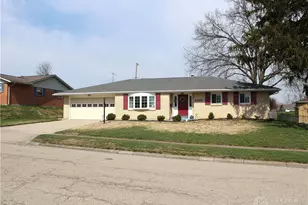 6208 Rosecrest Dr, Butler Twp, OH 45414 - Photo 76