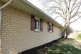 6208 Rosecrest Dr, Butler Twp, OH 45414 - Photo 70