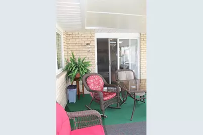 6208 Rosecrest Drive, Butler Twp, OH 45414 - Photo 56