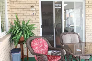 6208 Rosecrest Dr, Butler Twp, OH 45414 - Photo 56