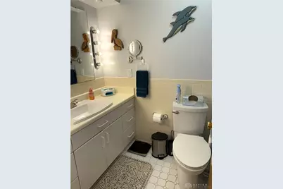 6208 Rosecrest Drive, Butler Twp, OH 45414 - Photo 38