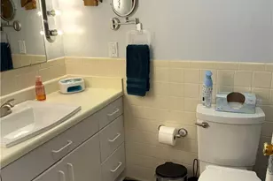 6208 Rosecrest Dr, Butler Twp, OH 45414 - Photo 38