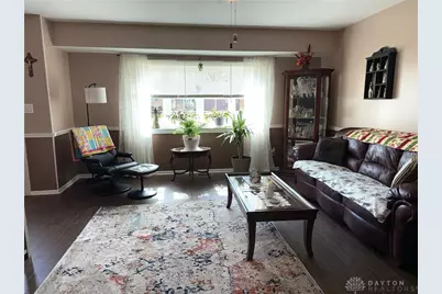 6208 Rosecrest Drive, Butler Twp, OH 45414 - Photo 14