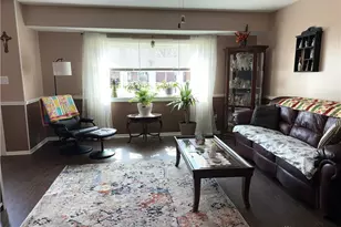 6208 Rosecrest Dr, Butler Twp, OH 45414 - Photo 14