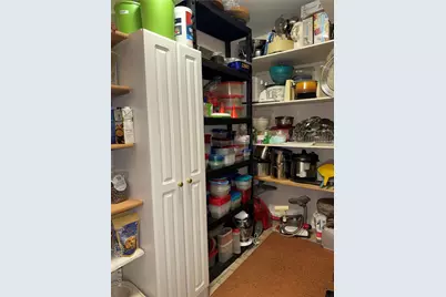 6208 Rosecrest Drive, Butler Twp, OH 45414 - Photo 30