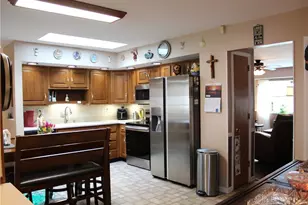 6208 Rosecrest Dr, Butler Twp, OH 45414 - Photo 20