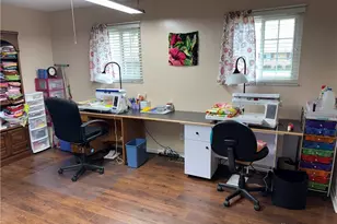 6208 Rosecrest Dr, Butler Twp, OH 45414 - Photo 42