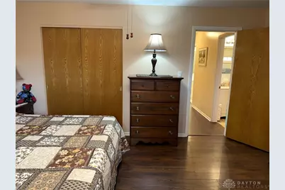 6208 Rosecrest Drive, Butler Twp, OH 45414 - Photo 36