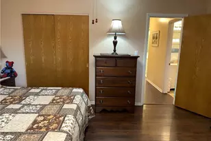 6208 Rosecrest Dr, Butler Twp, OH 45414 - Photo 36