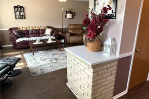 6208 Rosecrest Dr, Butler Twp, OH 45414 - Photo 12