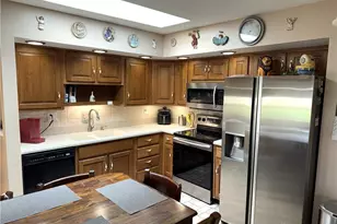 6208 Rosecrest Dr, Butler Twp, OH 45414 - Photo 22