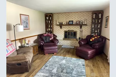 6208 Rosecrest Drive, Butler Twp, OH 45414 - Photo 50