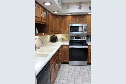 6208 Rosecrest Drive, Butler Twp, OH 45414 - Photo 24