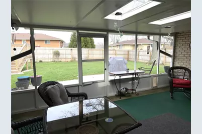 6208 Rosecrest Drive, Butler Twp, OH 45414 - Photo 58