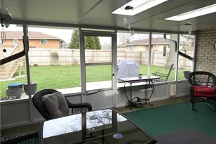 6208 Rosecrest Dr, Butler Twp, OH 45414 - Photo 58