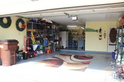 6208 Rosecrest Drive, Butler Twp, OH 45414 - Photo 72