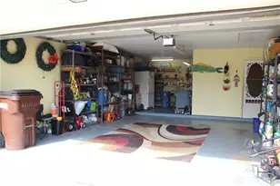 6208 Rosecrest Dr, Butler Twp, OH 45414 - Photo 72