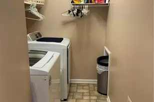 6208 Rosecrest Dr, Butler Twp, OH 45414 - Photo 48