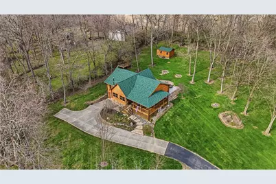 3250 Old 35 E., Cedarville Twp, OH 45385 - Photo 20