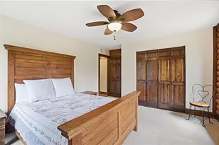 3250 Old 35 E, Cedarville Twp, OH 45385 - Photo 46