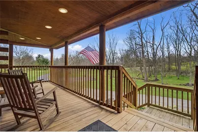 3250 Old 35 E., Cedarville Twp, OH 45385 - Photo 6