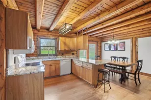 3250 Old 35 E, Cedarville Twp, OH 45385 - Photo 2