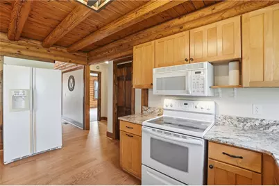 3250 Old 35 E., Cedarville Twp, OH 45385 - Photo 32