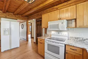 3250 Old 35 E, Cedarville Twp, OH 45385 - Photo 32