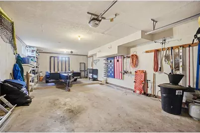 3250 Old 35 E., Cedarville Twp, OH 45385 - Photo 54