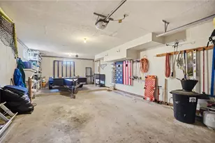 3250 Old 35 E, Cedarville Twp, OH 45385 - Photo 54