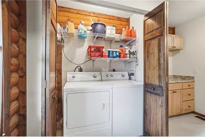 3250 Old 35 E., Cedarville Twp, OH 45385 - Photo 40