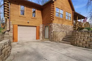 3250 Old 35 E, Cedarville Twp, OH 45385 - Photo 60