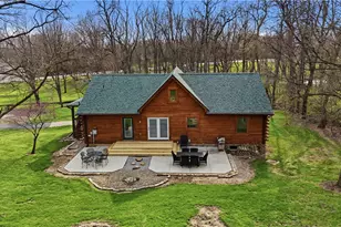 3250 Old 35 E, Cedarville Twp, OH 45385 - Photo 22