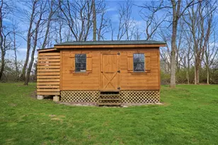 3250 Old 35 E, Cedarville Twp, OH 45385 - Photo 16