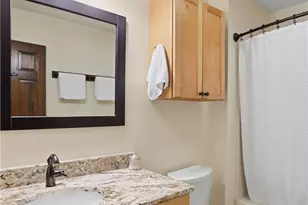 3250 Old 35 E, Cedarville Twp, OH 45385 - Photo 44