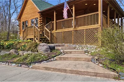 3250 Old 35 E., Cedarville Twp, OH 45385 - Photo 26