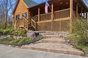 3250 Old 35 E, Cedarville Twp, OH 45385 - Photo 26