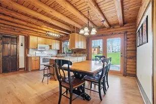 3250 Old 35 E, Cedarville Twp, OH 45385 - Photo 36