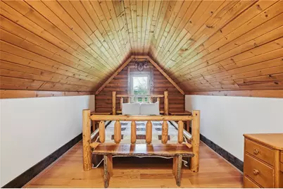 3250 Old 35 E., Cedarville Twp, OH 45385 - Photo 12