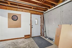 3250 Old 35 E, Cedarville Twp, OH 45385 - Photo 52