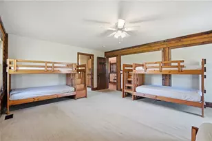 3250 Old 35 E, Cedarville Twp, OH 45385 - Photo 10