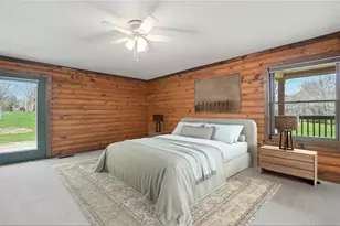 3250 Old 35 E, Cedarville Twp, OH 45385 - Photo 62